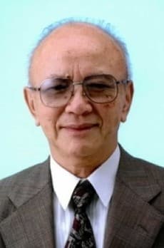 Yukihiro Shibata