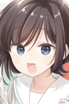 Sae Kitaouji