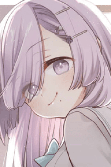 Sumire Shouji