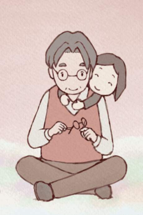 Kyoukara Omoide