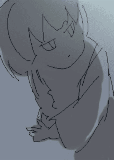 Reconciliation