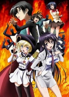 Kenzen Robo Daimidaler Specials cover