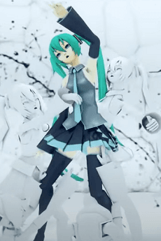 Eden cover