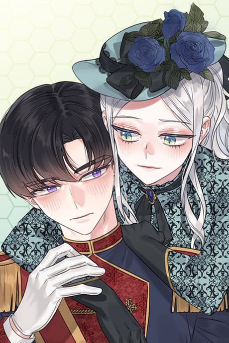 Itjanayo Yongnim!
