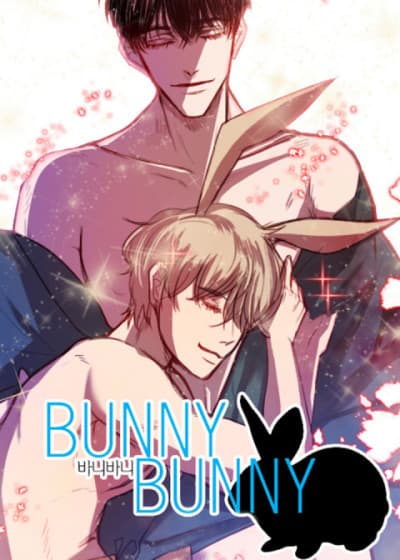 Bunny Bunny