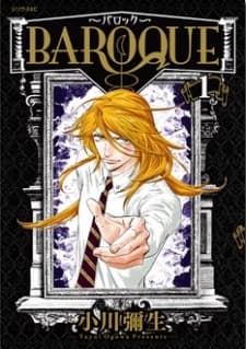 Baroque