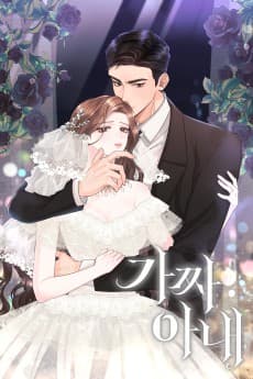 Fake Wife