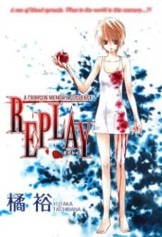 Replay