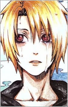 Akira Otobe