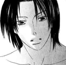 Takami Wanibuchi
