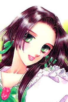 Sekai Maihime