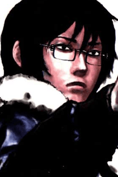 Hiroshi Kano