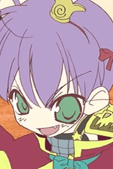 Ryofuko