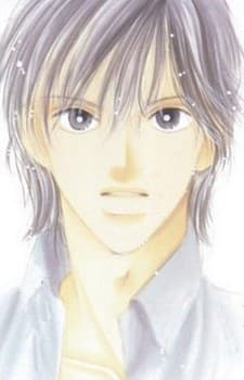 Yoshiki Suzumura