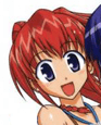 Mayu Anjou