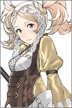 Liz