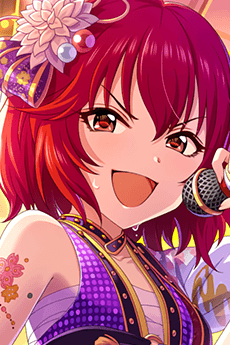 Tomoe Murakami