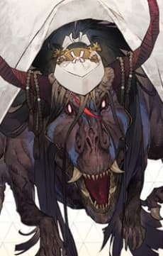 Kijyo Koyo