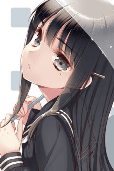 Rin Shimotsuki
