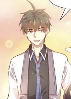 Qing Chu