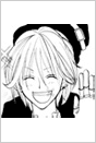 Shun