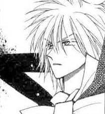 Maou