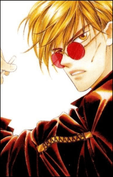 Takashi Masaki