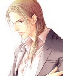 Masahiro Kuniyoshi
