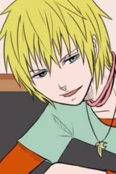 Keisuke Hamago