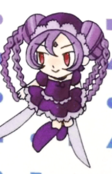 Sharp