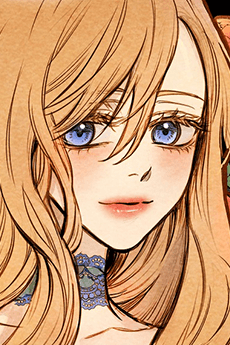 Elena