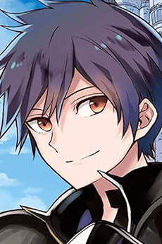 Leo Demonheart