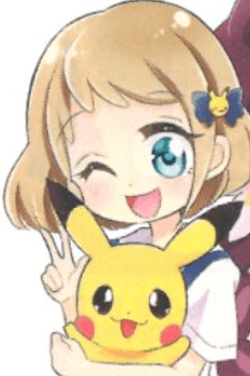 Mika