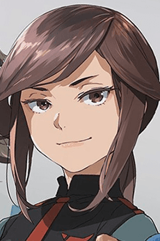 Petra Itta