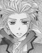 Shouta Sezaki