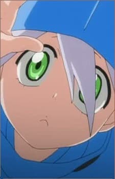 Sougyo no Kotowari