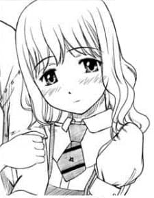 Harumi Kushiki