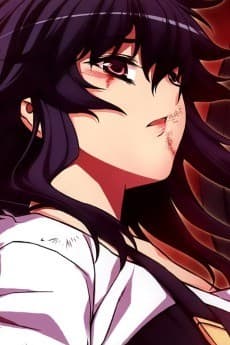 Ayaka Tachibana