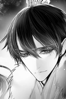 Cang Feng