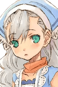 Karin