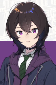 Sumire Yaotome