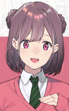 Momo Momose