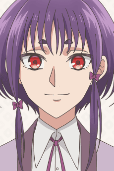 Akuta Aso