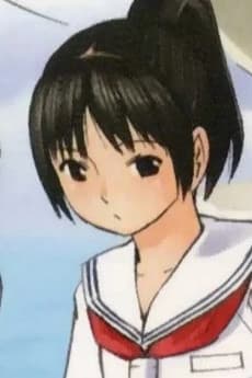 Kiyomi