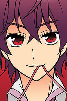 Akira Okamoto