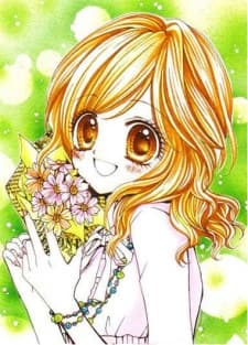Kazuki Orika