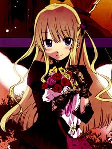 Lieselotte Faustus
