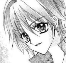 Haruto Yano