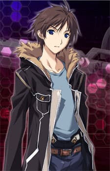 Kou Kadokura