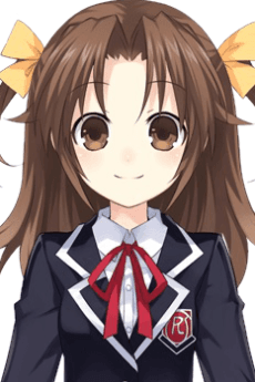 Mikie Okamine